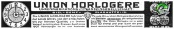Union Hologerie 1906 1.jpg